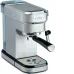 Кофеварка VITEK VT-1509 серебристый Кофеварка VITEK VT-1509 серебристый