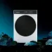 Сушильная машина CASARTE CASD10WL7CU Сушильная машина CASARTE CASD10WL7CU