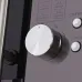 Микроволновая печь MAUNFELD XBMO202SB Микроволновая печь MAUNFELD XBMO202SB