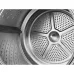 Сушильная машина HISENSE DH5S902BW Сушильная машина HISENSE DH5S902BW