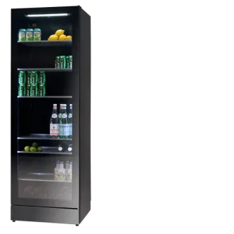 Холодильный шкаф VESTFROST SOLUTIONS MFG 185