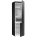 Холодильник HISENSE RB5P410SAFE Холодильник HISENSE RB5P410SAFE