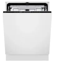 Посудомоечная машина AEG GI8200X5TN