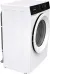 Стиральная машина GORENJE W1NHA62SAS Стиральная машина GORENJE W1NHA62SAS