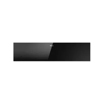 Подогреватель посуды ELICA VIRTUS WARM DRAWER 60 PP BL (PRF0191772) Подогреватель посуды ELICA VIRTUS WARM DRAWER 60 PP BL (PRF0191772)