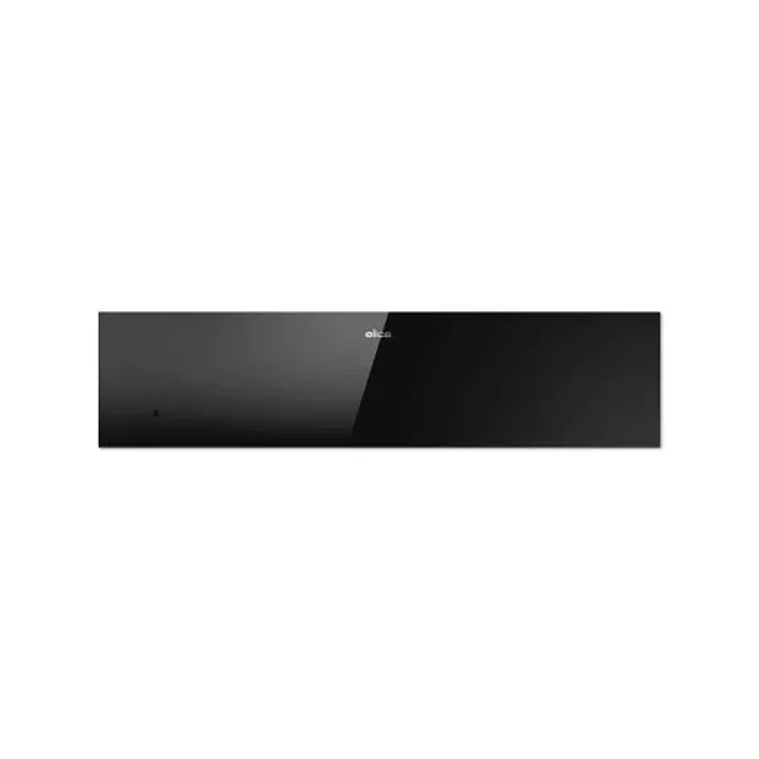 Подогреватель посуды ELICA VIRTUS WARM DRAWER 60 PP BL (PRF0191772) Подогреватель посуды ELICA VIRTUS WARM DRAWER 60 PP BL (PRF0191772)