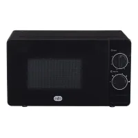 Микроволновая печь OLTO MS 2003 M Микроволновая печь OLTO MS 2003 M