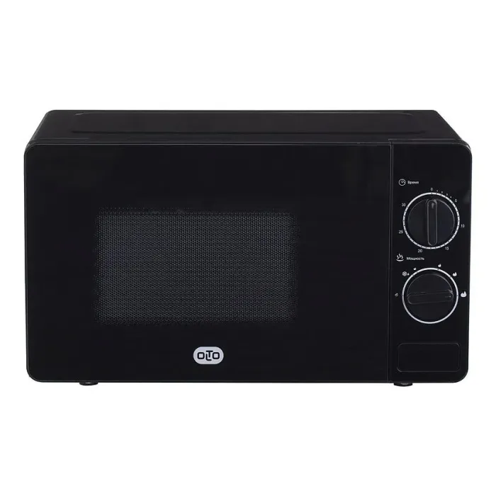 Микроволновая печь OLTO MS 2003 M Микроволновая печь OLTO MS 2003 M