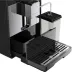 Кофемашина KUPPERSBERG KCF 402 S Кофемашина KUPPERSBERG KCF 402 S