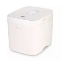 Хлебопечь KITFORT KT-310 Хлебопечь KITFORT KT-310