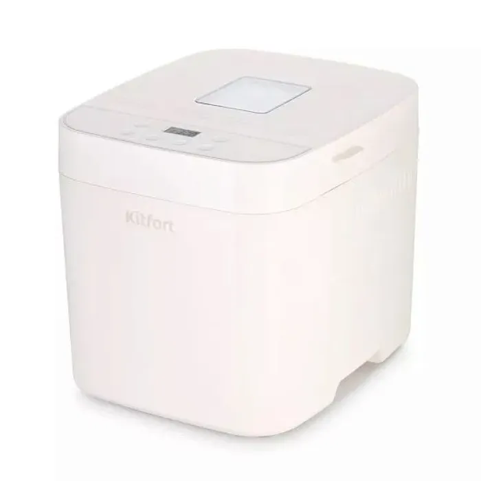Хлебопечь KITFORT KT-310 Хлебопечь KITFORT KT-310