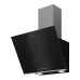 Вытяжка GRUNDIG GDSP2464BBSC Вытяжка GRUNDIG GDSP2464BBSC