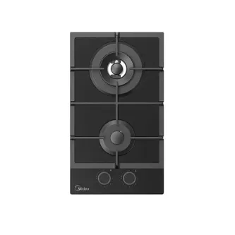 Варочная поверхность MIDEA MG3270TGB Варочная поверхность MIDEA MG3270TGB