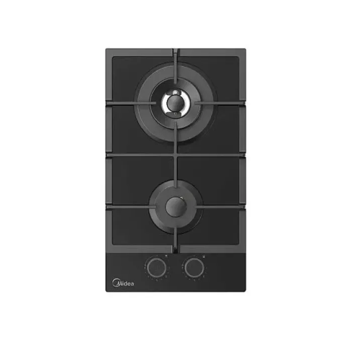Варочная поверхность MIDEA MG3270TGB Варочная поверхность MIDEA MG3270TGB