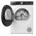 Сушильная машина HISENSE DH5S902BW Сушильная машина HISENSE DH5S902BW