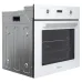 Духовой шкаф PIONEER OVB-600900 WH Духовой шкаф PIONEER OVB-600900 WH