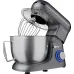 Миксер WEISSGAUFF WSM 132 PMT Prime Chef