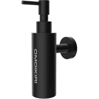Дозатор OMOIKIRI OM-07-GB (4995090) Дозатор OMOIKIRI OM-07-GB (4995090)