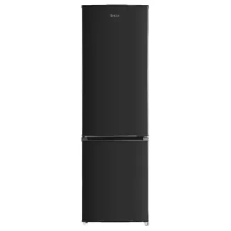 Холодильник EVELUX FS 2261 B