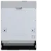 Посудомоечная машина DELONGHI DDW 06F Magnesite