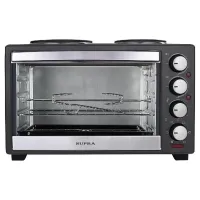 Мини-печь SUPRA MTS-3550 Мини-печь SUPRA MTS-3550