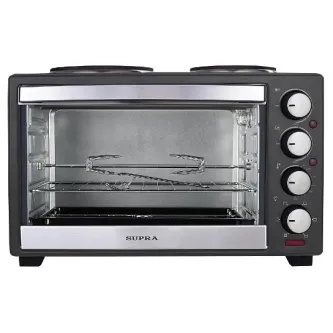 Мини-печь SUPRA MTS-3550