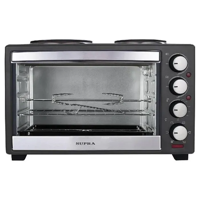 Мини-печь SUPRA MTS-3550 Мини-печь SUPRA MTS-3550