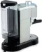 Кофеварка VITEK vt-1515