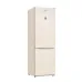 Холодильник KRAFT KF-NF310GD Холодильник KRAFT KF-NF310GD