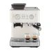 Кофемашина KITCHENAID 5KES6551EPL