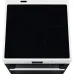 Плита AEG CCB 6440CBW Плита AEG CCB 6440CBW