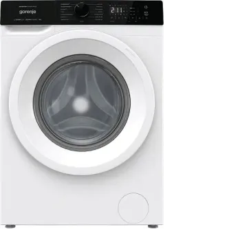 Стиральная машина GORENJE W1NHA62SAS