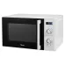 Микроволновая печь MIDEA AM825P2ET-W Микроволновая печь MIDEA AM825P2ET-W