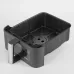 Аэрогриль CENTEK CT-3107 Аэрогриль CENTEK CT-3107