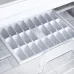 Холодильник INDESIT biaa 20 sh Холодильник INDESIT biaa 20 sh