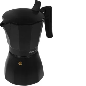 Гейзерная кофеварка RONDELL RDS-499 Гейзерная кофеварка RONDELL RDS-499