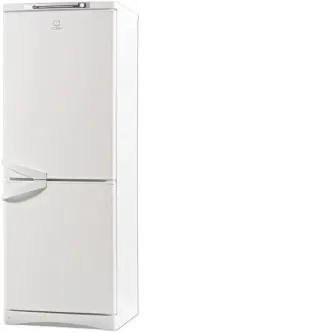 Холодильник INDESIT SB 1670