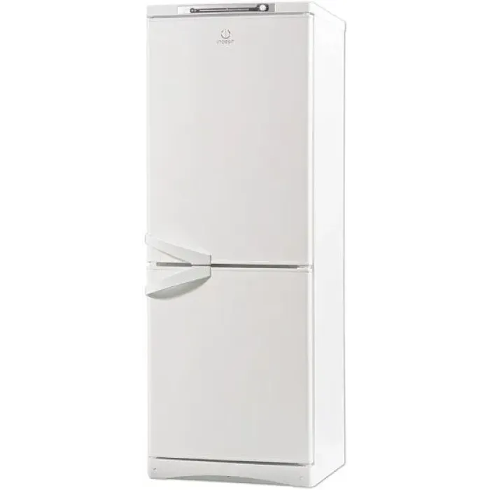 Холодильник INDESIT SB 1670 Холодильник INDESIT SB 1670