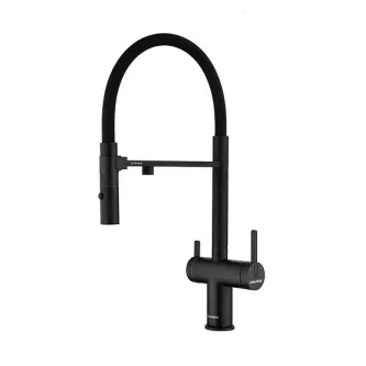 Смеситель PAULMARK Gravity Gr213888-AN