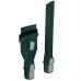 Пылесос HAIER HVC150SH Пылесос HAIER HVC150SH