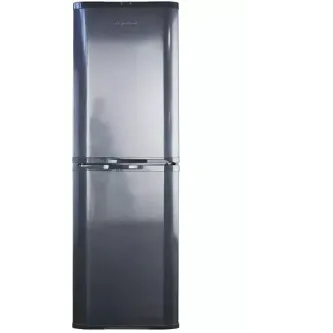 Холодильник ОРСК 175 G glass