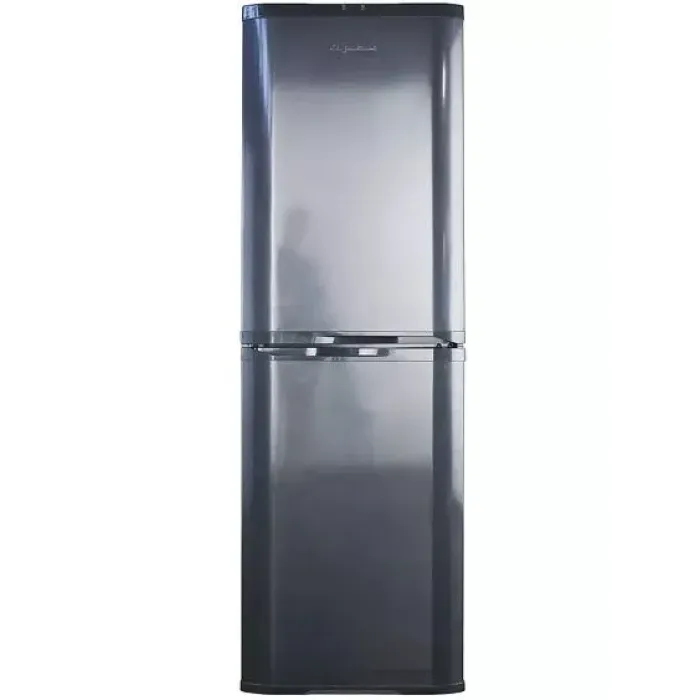 Холодильник ОРСК 175 G glass Холодильник ОРСК 175 G glass