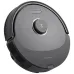 Робот-пылесос ROBOROCK Robotic Vacuum Cleaner Q8 Max Black Q8M52-02 Робот-пылесос ROBOROCK Robotic Vacuum Cleaner Q8 Max Black Q8M52-02