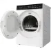 Сушильная машина CASARTE CASD10WL7CU Сушильная машина CASARTE CASD10WL7CU