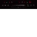 Варочная поверхность HOTPOINT-ARISTON HQ 1760SC BA Варочная поверхность HOTPOINT-ARISTON HQ 1760SC BA
