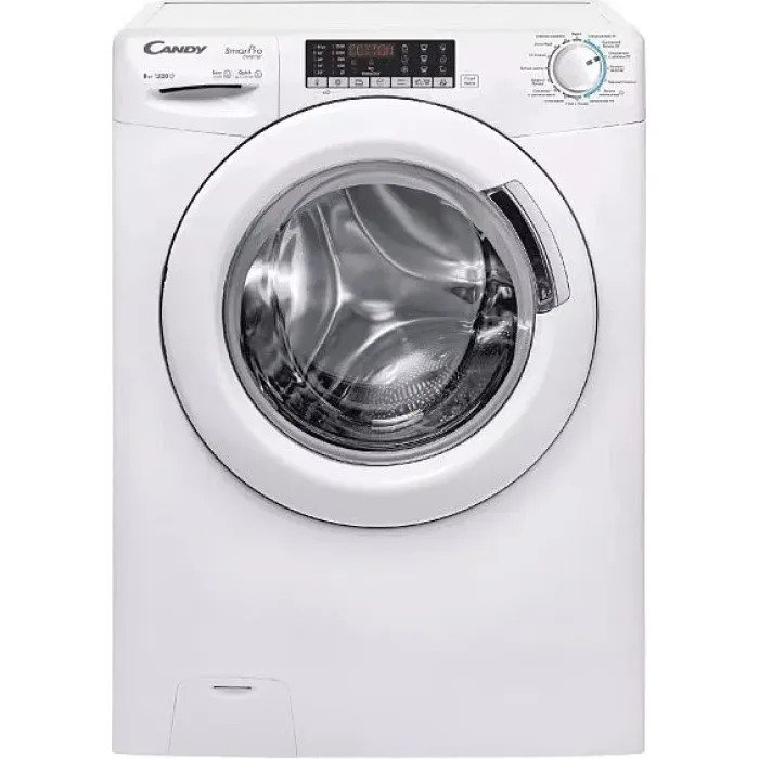 Стиральная машина CANDY CSO44 286TWM-07 Стиральная машина CANDY CSO44 286TWM-07
