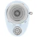 Кофемолка SMEG CGF03PBEU Кофемолка SMEG CGF03PBEU