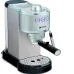 Кофеварка VITEK vt-1515