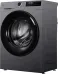 Стиральная машина CANDY C43W4 27MBR-07