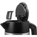 Чайник BOSCH TWK4P440 Чайник BOSCH TWK4P440